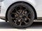 2020 Land Rover Range Rover Supercharged LWB