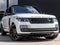2020 Land Rover Range Rover Supercharged LWB