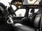 2020 Land Rover Range Rover Supercharged LWB