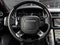 2020 Land Rover Range Rover Supercharged LWB