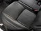 2020 Land Rover Range Rover Supercharged LWB