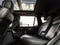 2020 Land Rover Range Rover Supercharged LWB