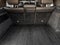 2020 Land Rover Range Rover Supercharged LWB