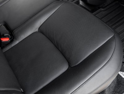 2020 Land Rover Range Rover Supercharged LWB