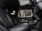 2020 Land Rover Range Rover Supercharged LWB