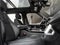 2020 Land Rover Range Rover Supercharged LWB