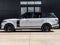 2020 Land Rover Range Rover Supercharged LWB