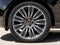 2020 Land Rover Range Rover Autobiography