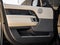 2020 Land Rover Range Rover Autobiography