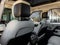 2020 Land Rover Range Rover Autobiography