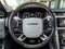 2020 Land Rover Range Rover Autobiography