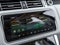 2020 Land Rover Range Rover Autobiography