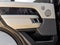 2020 Land Rover Range Rover Autobiography
