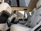 2020 Land Rover Range Rover Autobiography