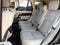 2020 Land Rover Range Rover Autobiography