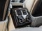 2020 Land Rover Range Rover Autobiography