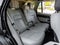 2020 Land Rover Range Rover Autobiography