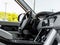 2020 Land Rover Range Rover Autobiography