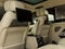 2025 Land Rover Range Rover Autobiography
