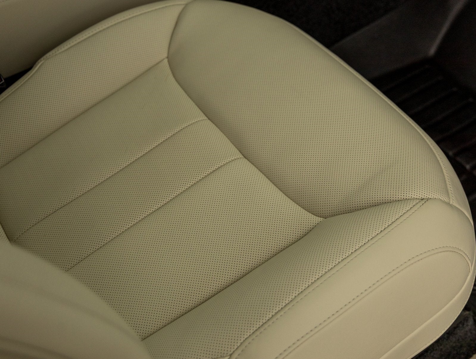 2025 Land Rover Range Rover Autobiography