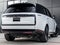 2025 Land Rover Range Rover Autobiography
