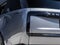 2023 Land Rover Range Rover SE LWB