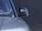 2023 Land Rover Range Rover SE LWB