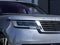 2023 Land Rover Range Rover SE LWB