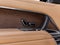 2023 Land Rover Range Rover SE LWB