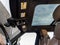 2023 Land Rover Range Rover SE LWB