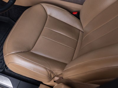 2023 Land Rover Range Rover SE LWB