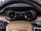 2023 Land Rover Range Rover SE LWB
