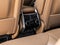 2023 Land Rover Range Rover SE LWB