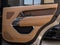 2023 Land Rover Range Rover SE LWB