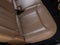 2023 Land Rover Range Rover SE LWB