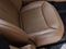 2023 Land Rover Range Rover SE LWB