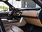 2023 Land Rover Range Rover SE LWB
