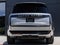 2023 Land Rover Range Rover SE LWB