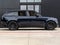 2023 Land Rover Range Rover SE LWB