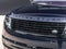 2023 Land Rover Range Rover SE LWB