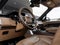 2023 Land Rover Range Rover SE LWB