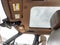 2023 Land Rover Range Rover SE LWB