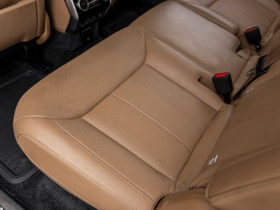 2023 Land Rover Range Rover SE LWB