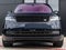 2023 Land Rover Range Rover SE LWB