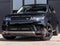 2020 Land Rover Range Rover Sport HSE Td6