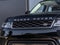 2020 Land Rover Range Rover Sport HSE Td6