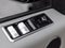2020 Land Rover Range Rover Sport HSE Td6