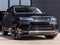 2020 Land Rover Range Rover Sport HSE Td6