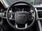 2020 Land Rover Range Rover Sport HSE Td6