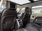2020 Land Rover Range Rover Sport HSE Td6
